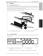 Preview for 332 page of Develop ineo+ 6500 Service Manual