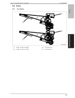 Preview for 334 page of Develop ineo+ 6500 Service Manual