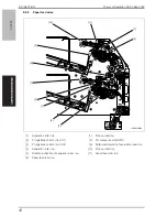 Preview for 335 page of Develop ineo+ 6500 Service Manual