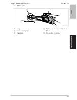 Preview for 336 page of Develop ineo+ 6500 Service Manual