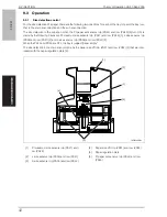 Preview for 337 page of Develop ineo+ 6500 Service Manual