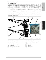 Preview for 338 page of Develop ineo+ 6500 Service Manual