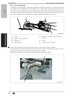 Preview for 339 page of Develop ineo+ 6500 Service Manual