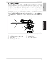 Preview for 340 page of Develop ineo+ 6500 Service Manual