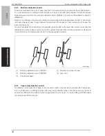 Preview for 341 page of Develop ineo+ 6500 Service Manual