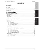 Preview for 344 page of Develop ineo+ 6500 Service Manual