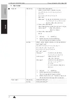 Preview for 347 page of Develop ineo+ 6500 Service Manual