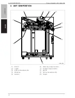 Preview for 349 page of Develop ineo+ 6500 Service Manual