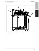 Preview for 350 page of Develop ineo+ 6500 Service Manual