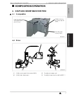 Preview for 352 page of Develop ineo+ 6500 Service Manual