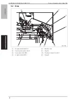 Preview for 355 page of Develop ineo+ 6500 Service Manual