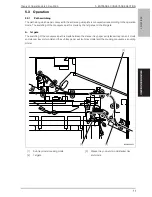 Preview for 356 page of Develop ineo+ 6500 Service Manual