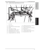 Предварительный просмотр 362 страницы Develop ineo+ 6500 Service Manual