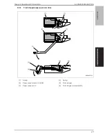 Предварительный просмотр 366 страницы Develop ineo+ 6500 Service Manual