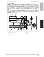 Предварительный просмотр 370 страницы Develop ineo+ 6500 Service Manual