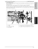 Предварительный просмотр 372 страницы Develop ineo+ 6500 Service Manual