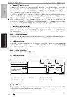 Предварительный просмотр 375 страницы Develop ineo+ 6500 Service Manual