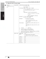 Preview for 381 page of Develop ineo+ 6500 Service Manual