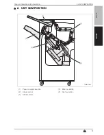 Preview for 384 page of Develop ineo+ 6500 Service Manual