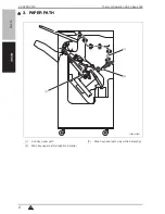 Preview for 385 page of Develop ineo+ 6500 Service Manual