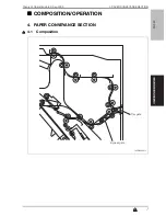 Preview for 386 page of Develop ineo+ 6500 Service Manual