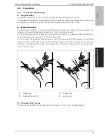 Preview for 388 page of Develop ineo+ 6500 Service Manual