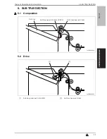 Preview for 390 page of Develop ineo+ 6500 Service Manual