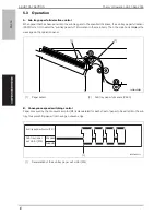 Preview for 391 page of Develop ineo+ 6500 Service Manual