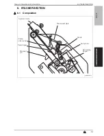 Preview for 392 page of Develop ineo+ 6500 Service Manual