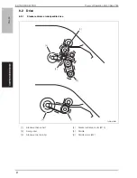 Preview for 393 page of Develop ineo+ 6500 Service Manual