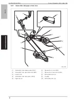 Preview for 395 page of Develop ineo+ 6500 Service Manual