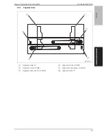 Preview for 396 page of Develop ineo+ 6500 Service Manual