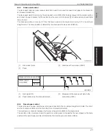 Preview for 400 page of Develop ineo+ 6500 Service Manual