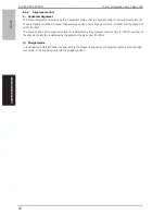 Preview for 401 page of Develop ineo+ 6500 Service Manual