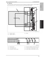 Preview for 402 page of Develop ineo+ 6500 Service Manual