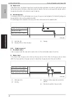 Preview for 403 page of Develop ineo+ 6500 Service Manual