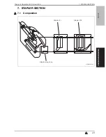 Preview for 404 page of Develop ineo+ 6500 Service Manual