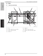 Preview for 405 page of Develop ineo+ 6500 Service Manual