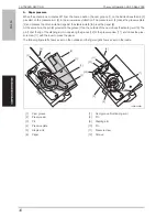 Preview for 409 page of Develop ineo+ 6500 Service Manual