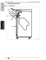 Preview for 413 page of Develop ineo+ 6500 Service Manual