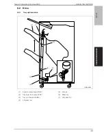 Preview for 414 page of Develop ineo+ 6500 Service Manual