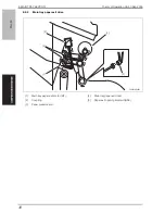 Preview for 415 page of Develop ineo+ 6500 Service Manual