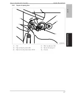 Preview for 416 page of Develop ineo+ 6500 Service Manual