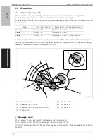 Preview for 417 page of Develop ineo+ 6500 Service Manual