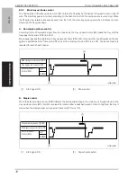 Preview for 419 page of Develop ineo+ 6500 Service Manual