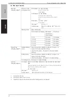 Preview for 427 page of Develop ineo+ 6500 Service Manual