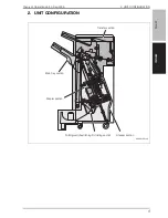 Preview for 430 page of Develop ineo+ 6500 Service Manual