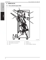 Preview for 431 page of Develop ineo+ 6500 Service Manual