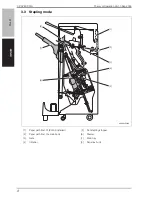 Preview for 433 page of Develop ineo+ 6500 Service Manual