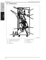 Preview for 435 page of Develop ineo+ 6500 Service Manual